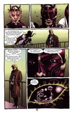 Hellblazer 101 12 copy.jpg