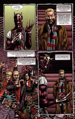 Hellblazer 101 14 copy.jpg