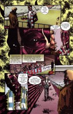 Hellblazer 101 17 copy.jpg