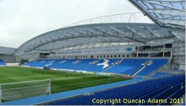 east-stand-brighton.jpg