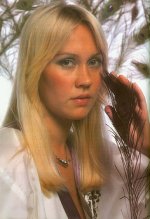 Agnetha+Fltskog+Agnetha.jpg