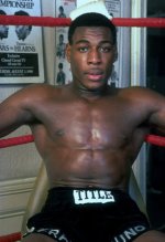 frank bruno.jpg