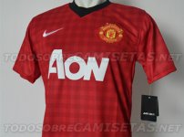 Man-United-Home-201213[1].jpg