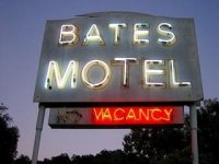 bates-motel1.jpg