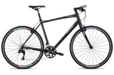 specialized-sirrus-comp-2012-hybrid-bike.jpg