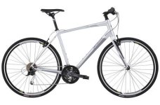 specialized-sirrus-elite-2012-hybrid-bike.jpg