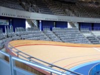 2011-08-06-london-olympic-velodrome.jpg