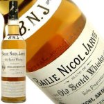 bailie20nicol20jarvie20bnj.jpg