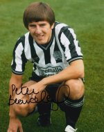 peter beardsley 10x8.jpg