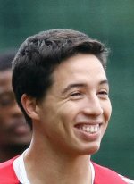 nasri.jpg