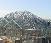 Light-Gauge-Steel-Frame-Structure.jpg