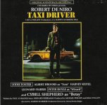 taxidriver.jpg