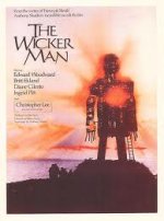 wicker man.jpg