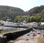 Lynton and Lynmouth 004.jpg