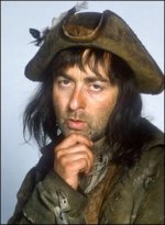 Baldrick_thumbnail.jpg