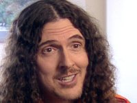 Weird-Al-Yankovic.jpg