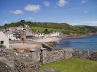 Kingsand from Cawsand May 2004.jpg