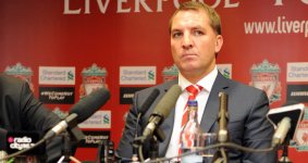 Brendan-Rodgers-lfc_2774530.jpg