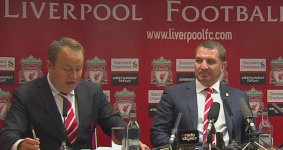 LiverpoolpressconferenceBrendanRodgers_2774495.jpg