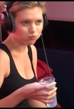 A_very_WET_Innuendo_Bingo_with_Rachel_Riley_off_ve_Countdown__720p__110.jpg