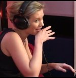 A_very_WET_Innuendo_Bingo_with_Rachel_Riley_off_ve_Countdown__720p__154.jpg