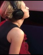 A_very_WET_Innuendo_Bingo_with_Rachel_Riley_off_ve_Countdown__720p__244.jpg