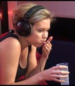 A_very_WET_Innuendo_Bingo_with_Rachel_Riley_off_ve_Countdown__720p__289.jpg