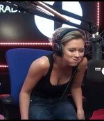 A_very_WET_Innuendo_Bingo_with_Rachel_Riley_off_ve_Countdown__720p__384.jpg