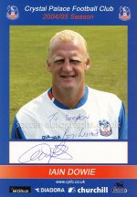 iain-dowie.jpg