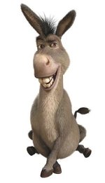 220px-Donkey_from_Shrek.jpg