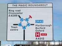 Swindon Magic Roundabout.jpg