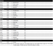 fixtures2.PNG