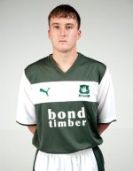 New-Plymouth-Argyle-Kit-2012-13.jpg