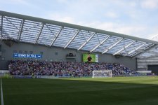 Falmer_Stadium_-_north_stand (1).jpg