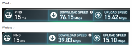 BT Speedtest.png