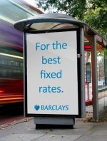 barcfixedrates.jpg