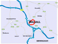 map_walsall.gif