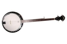 1158048059613_HUDSON_CBJ35_DLX_BANJO_MAIN.jpg