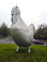 giant_cock.jpg