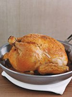 0206_roast_chicken_intro.jpg