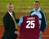 west ham zamora.jpg