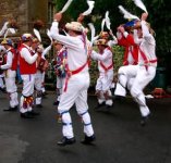 cotswold_morris_dancers.jpg