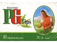 pg_tips__5277024.jpg