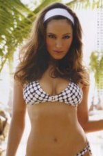 kelly-brook-16.jpg