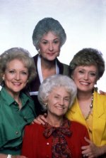 the golden girls.jpg