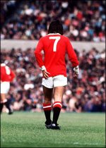 71_george_best_250x350.jpg