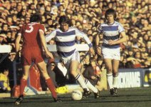 qpr_stan_bowles.jpg