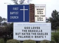 churchsign4ls.jpg