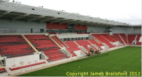 rotherham-new-york-stadium-main-stand.jpg