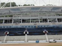 AMEX STADIMUM TOUR 2012 011.JPG